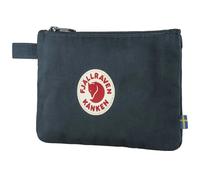 Fjällräven Pochette Kånken Gear Pocket bleu marine