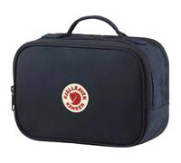 Fjällräven Trousse de toilette Kånken Wash Bag Bleu