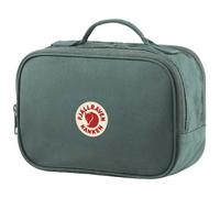 Fjällräven Trousse de toilette Kånken – One Size – Vert