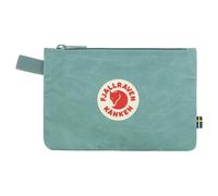Fjällräven Trousse De Toilette Kånken