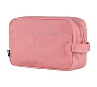 Fjällräven Trousse de toilette Kånken Gear Wash Bag Rose