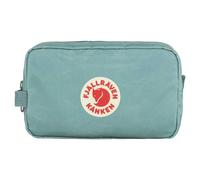 Fjällräven Trousse De Toilette Kånken Gear