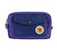 Fjällräven Trousse De Toilette Samlaren Field