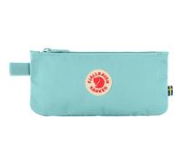 Fjällräven Trousse Kånken