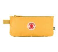 Fjällräven Trousse Kånken