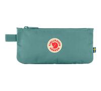 Fjällräven Trousse Kånken – 0,5 l – Vert – Homme