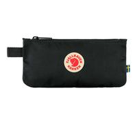 Fjällräven Trousse Kånken 0,5 l Noir Homme
