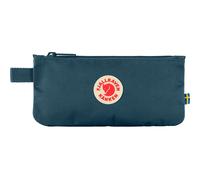 Fjällräven Trousse à crayons Kånken Bleu Homme