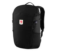 Fjällräven Ulvö 23 Backpack Black