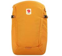 Fjällräven Ulvö 23 Sports backpack Mixte (lot de 1)