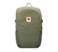 Fjällräven - Ulvö 23 - Sac à dos journée - green