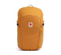 Fjällräven Ulvö 23l Backpack Marron
