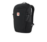 Fjällräven Ulvö 23 Sports backpack Mixte (lot de 1)
