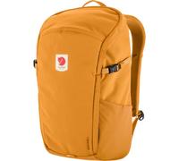 Fjällräven Sac à dos Ulvö 23L Orange
