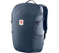 Fjällräven Ulvö 23l Backpack Bleu Homme,Femme