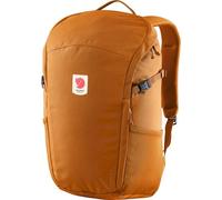 Fjällräven Ulvö 23l Backpack Marron