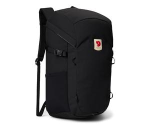 Fjällräven Ulvö 30 Backpack - SS23