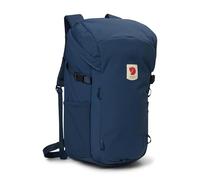 Fjällräven Ulvö 30 sac à dos 50 cm compartiment pour ordinateur portable