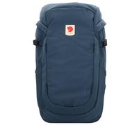 Fjällräven Ulvö 30l Backpack Gris Homme,Femme