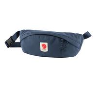 Fjällräven Ulvö Hip Pack M Mountain Blue