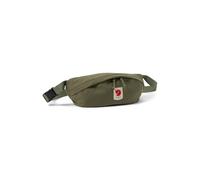 Fjällräven Ulvö M 2l Waist Bag Vert