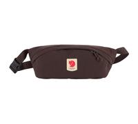 Fjällräven Ulvö M Waist Bag Marron