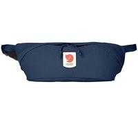 Fjällräven Ulvö Hip Pack (Medium) - SS23 - Taille Unique