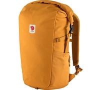 Fjällräven Ulvö Roll Top 30 Backpack - SS23 - Taille Unique