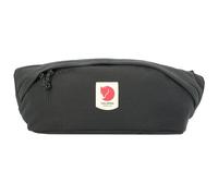 Fjällräven Sac banane Ulvö Hip Pack Medium 2 L noir