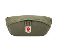 Fjällräven Sac banane Ulvö Medium 28 cm Olive