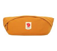 Fjällräven Ulvö Sac banane 28 cm orange