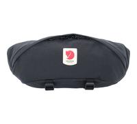Fjällräven Sac banane Ulvö Hip Pack Large noir