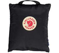 Fjällräven Uni Kånken Rain Cover Anti-Rain Cover for Backpacks