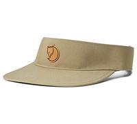 Fjällräven Unisex Abisko Visor Cap Hat