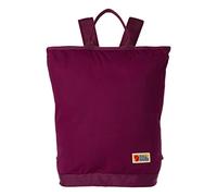 Fjällräven Unisex F27240-421 Vardag Totepack, Royal Purple, Taille Unique