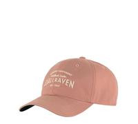 Fjällräven Est 1960 Cap Rose S-M
