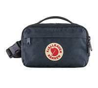 Fjällräven Sac banane Hip Pack – bleu marine