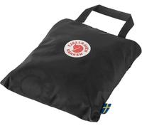 Fjällräven Unisex Kånken Rain Cover Plus Sports backpack (pack of 1)