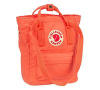 Fjällräven Unisex Kånken Totepack Mini Luggage- Messenger Bag (1er Pack)