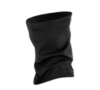 Fjällräven Unisex Keb Fleece Neck Gaiter Neck warmer (pack of 1)