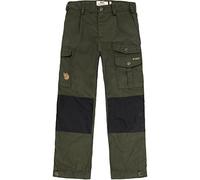 Fjällräven Unisex Kids Kids Vidda Trousers Pants