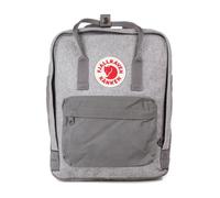 Fjällräven, unisex, Sacs, Gris, Taille: ONE Size Laine Gris Granit Sac à dos
