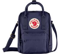 Fjällräven Unisexe Kånken Sling, Midnight Purple