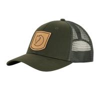 Fjallraven 12100003-662 Värmland Cap/Värmland Cap Hat Unisex Deep Forest Taille L/XL