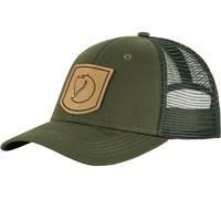 Fjällräven Värmland Cap/Värmland Cap - Hat - Mixte
