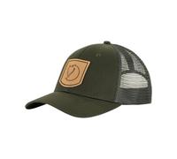 Fjällräven Värmland Cap/Värmland Cap - Hat - Mixte