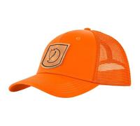 Fjällräven Värmland Cap/Värmland Cap - Hat - Mixte