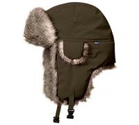Fjällräven Bonnet Värmland Heater
