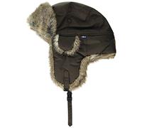 Fjällräven Bonnet Värmland Heater