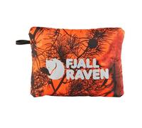 Fjallraven, La Pluie Chasse Couverture 16-28